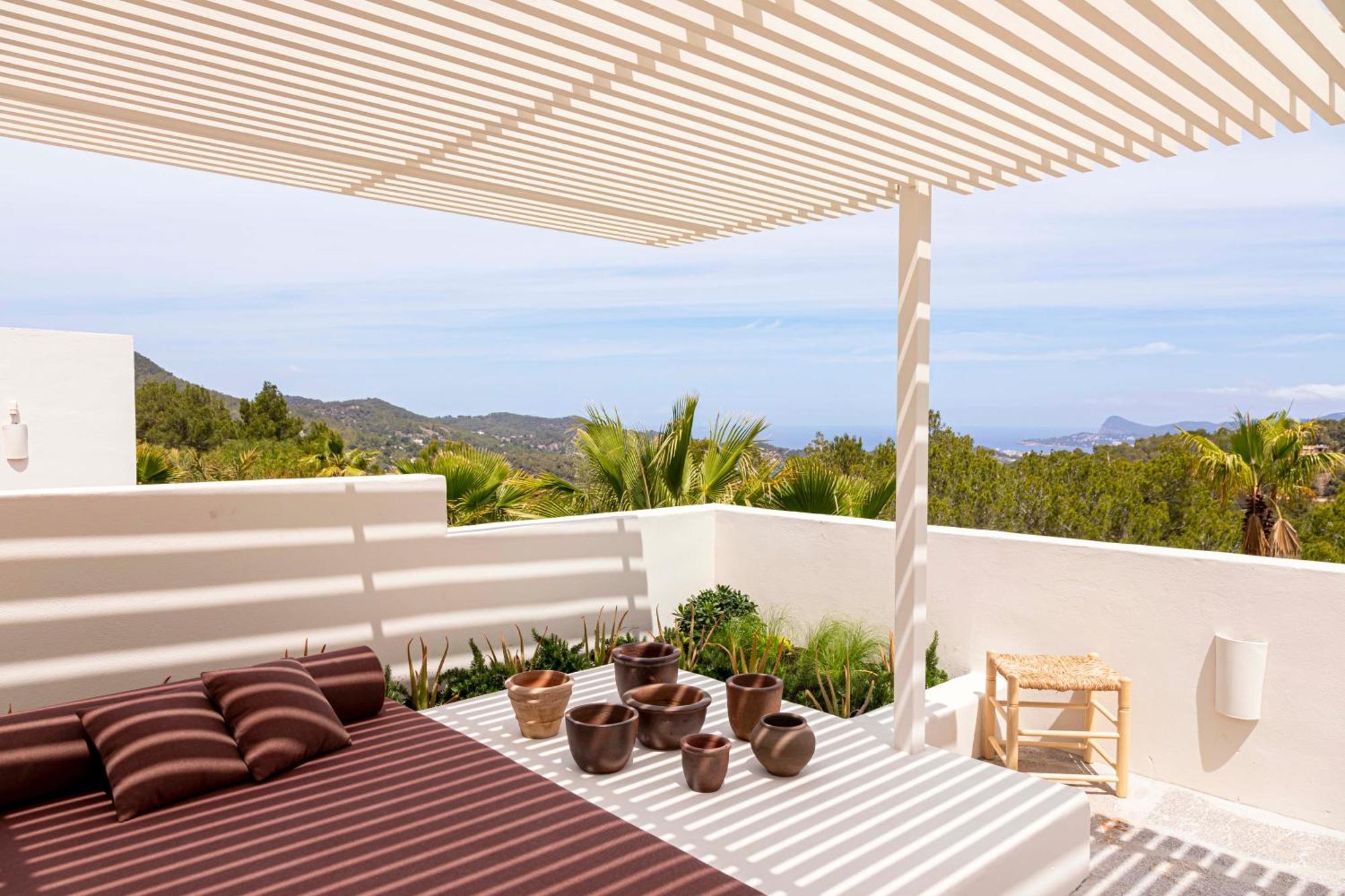 Boutique Hotel Jardines De Palerm San José Kültér fotó