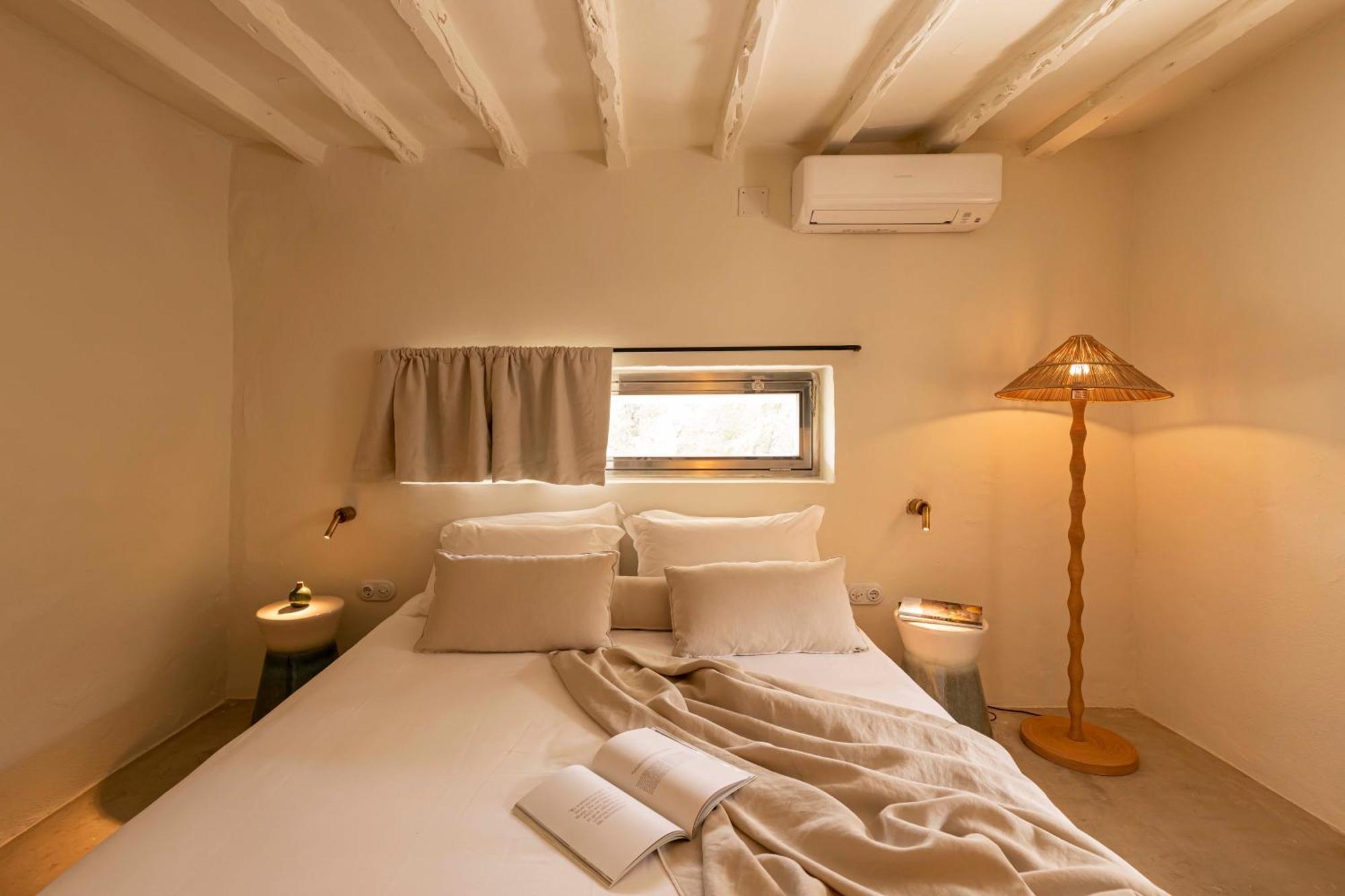 Boutique Hotel Jardines De Palerm San José Kültér fotó