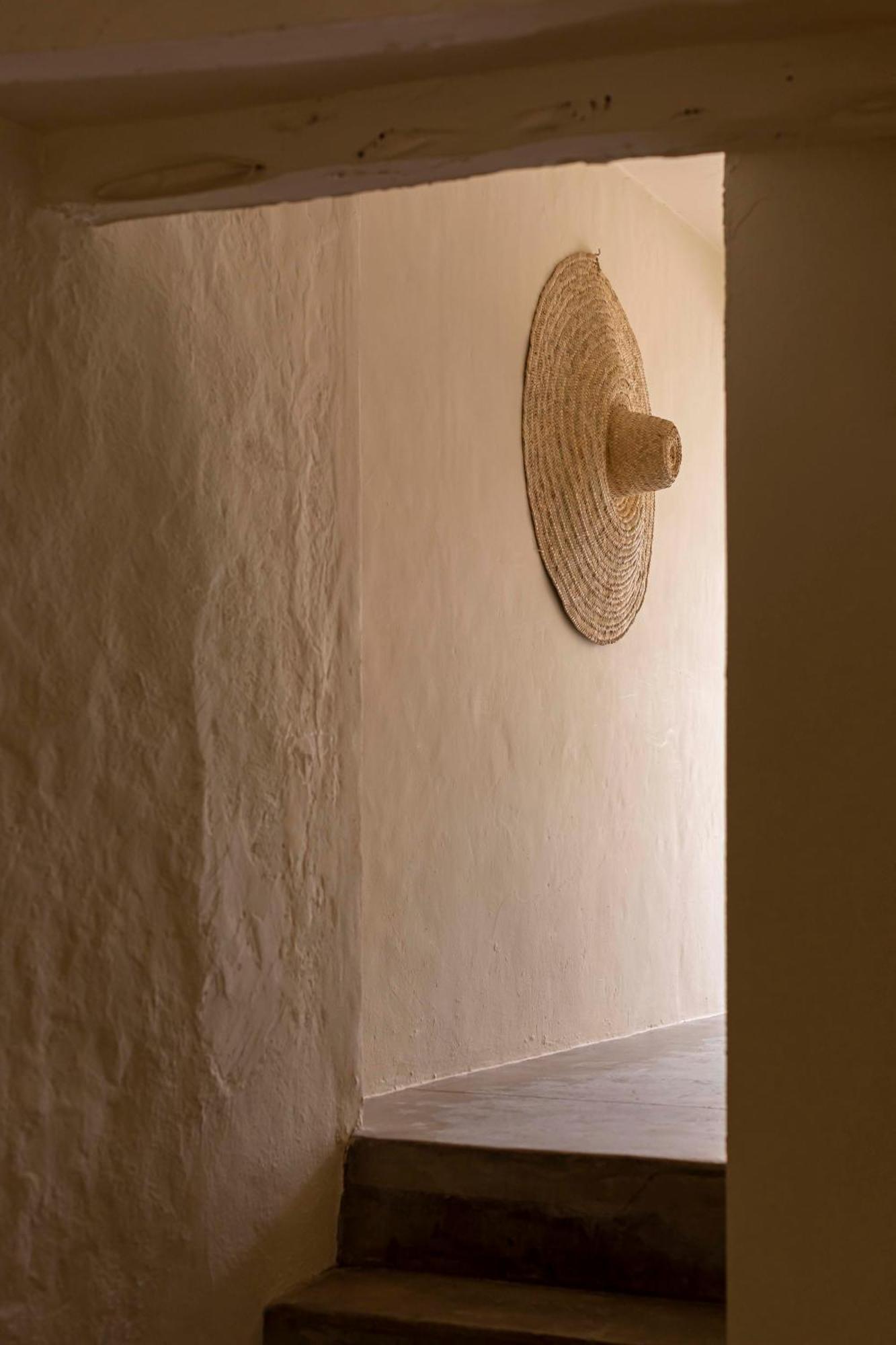 Boutique Hotel Jardines De Palerm San José Kültér fotó