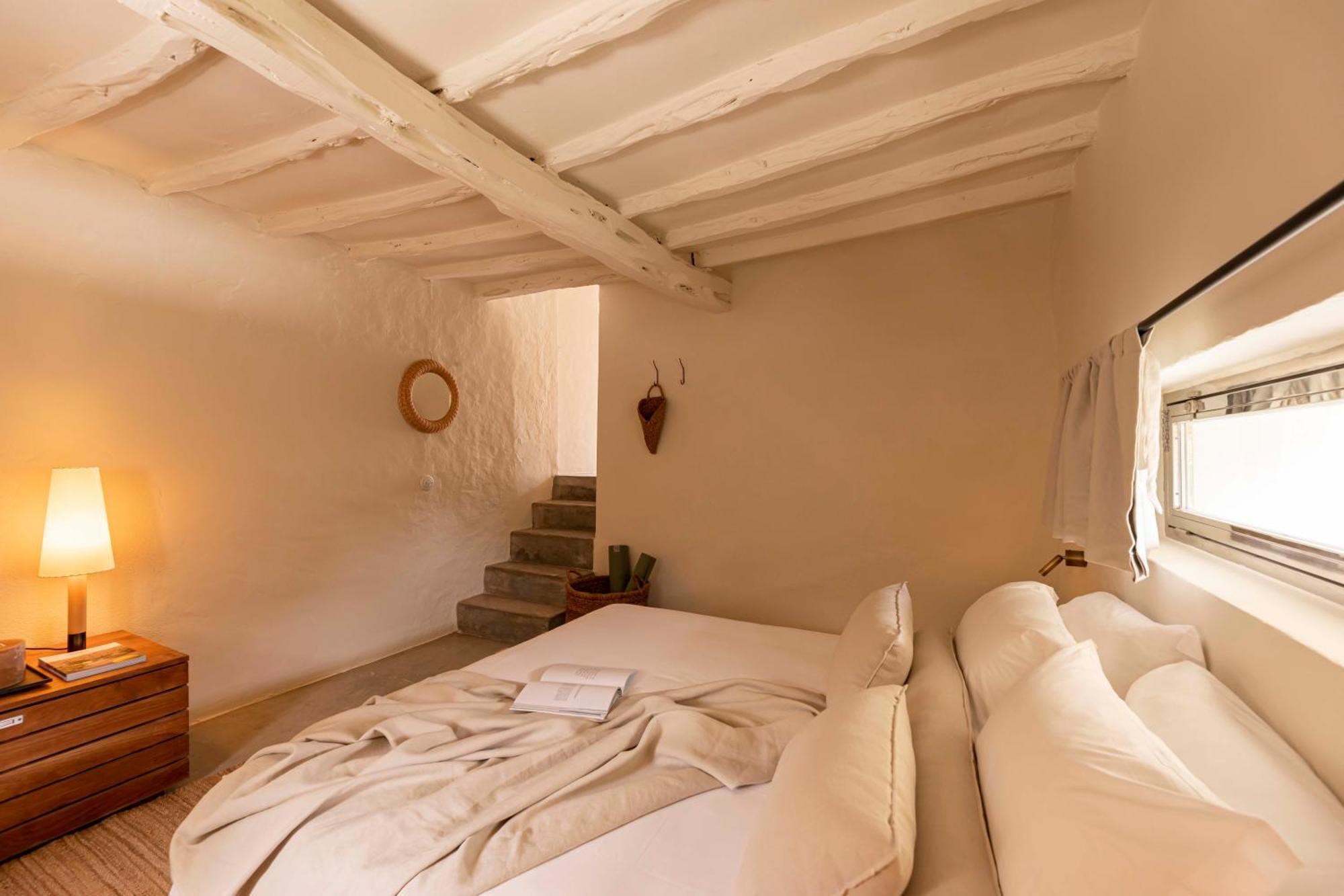 Boutique Hotel Jardines De Palerm San José Kültér fotó
