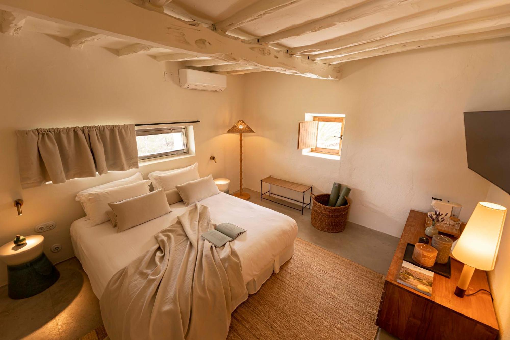 Boutique Hotel Jardines De Palerm San José Kültér fotó