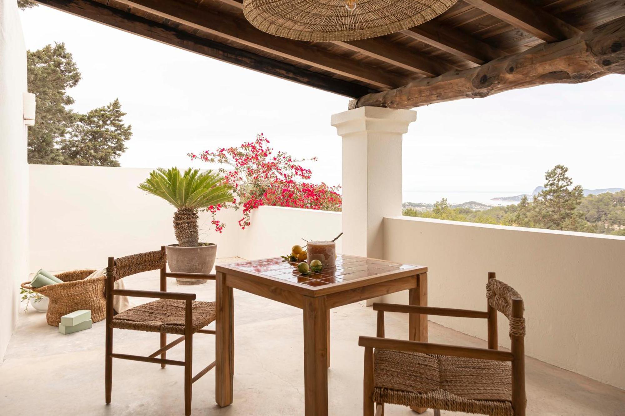 Boutique Hotel Jardines De Palerm San José Kültér fotó