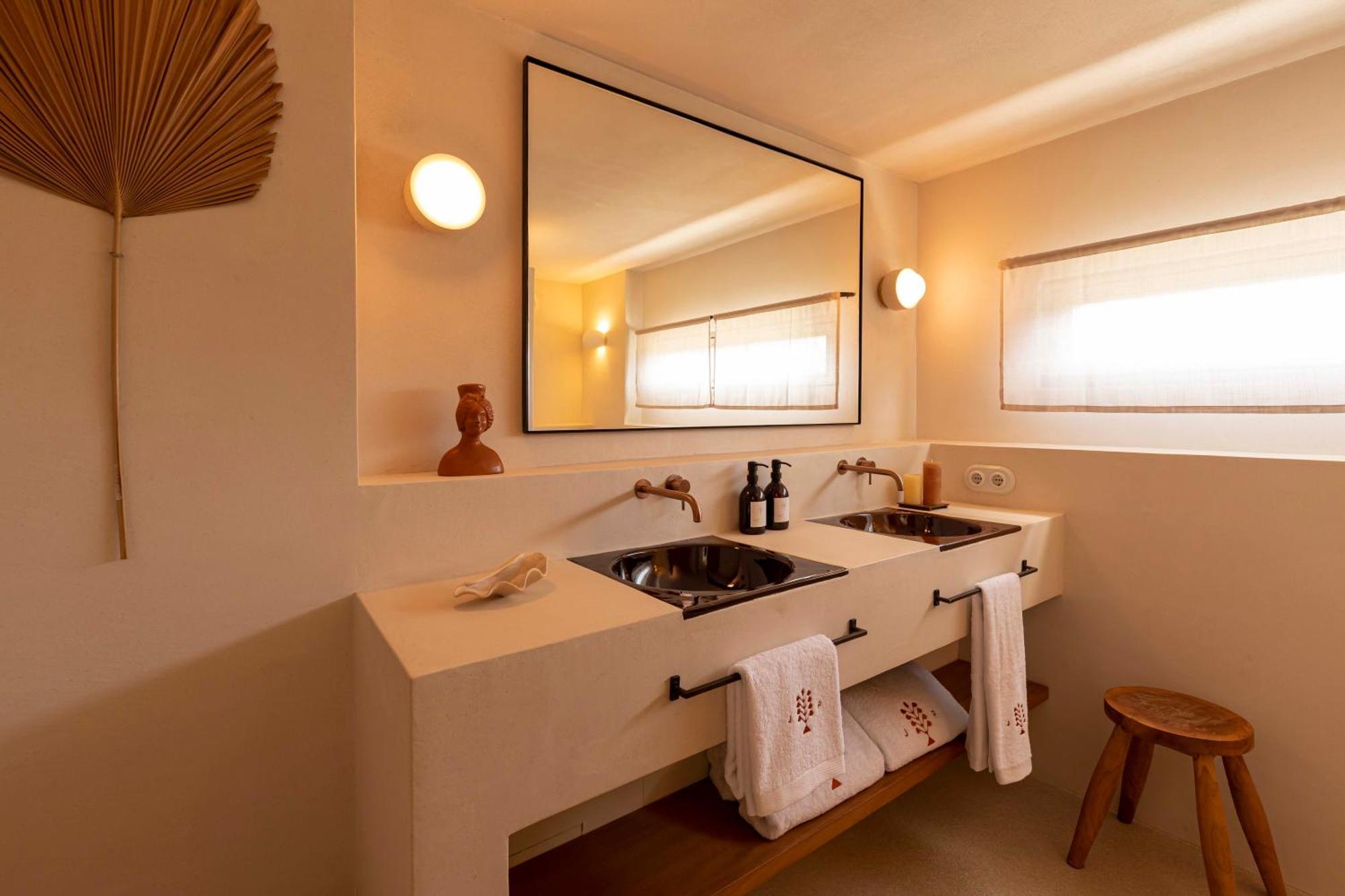 Boutique Hotel Jardines De Palerm San José Kültér fotó
