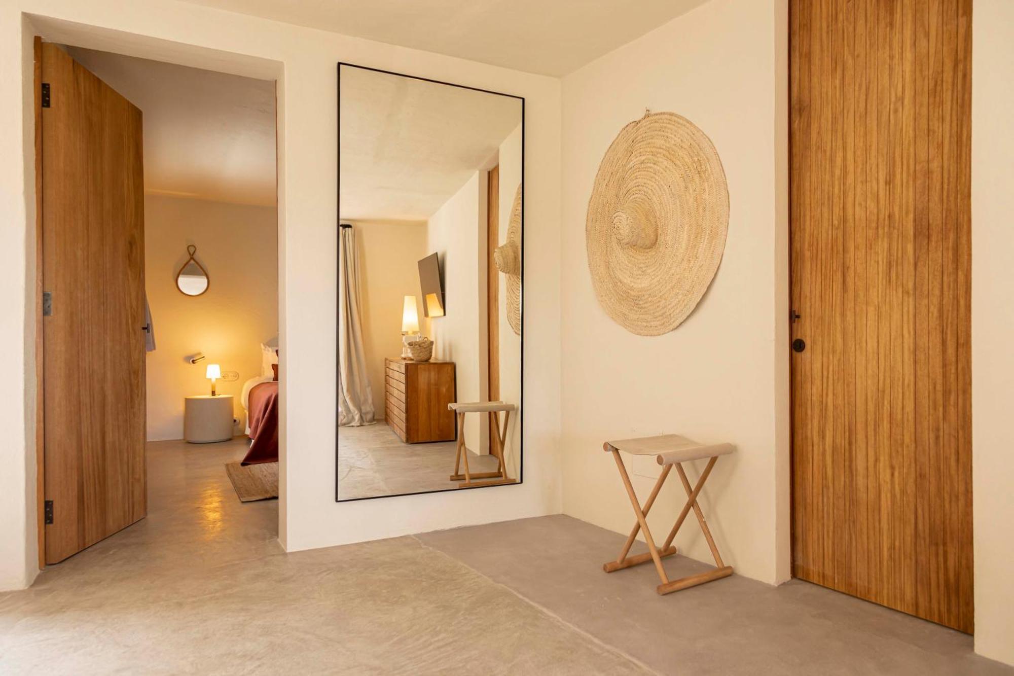 Boutique Hotel Jardines De Palerm San José Kültér fotó