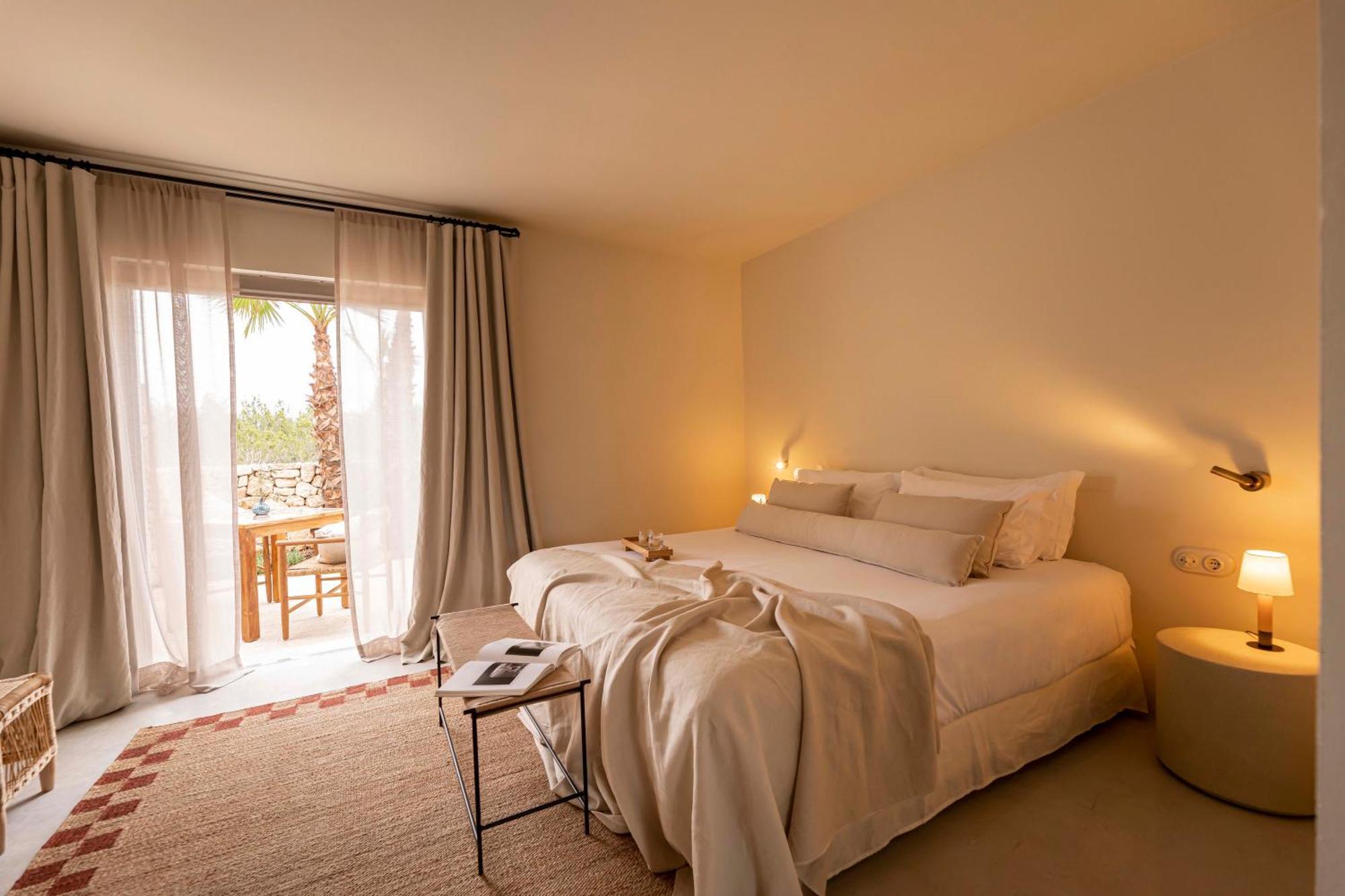 Boutique Hotel Jardines De Palerm San José Kültér fotó