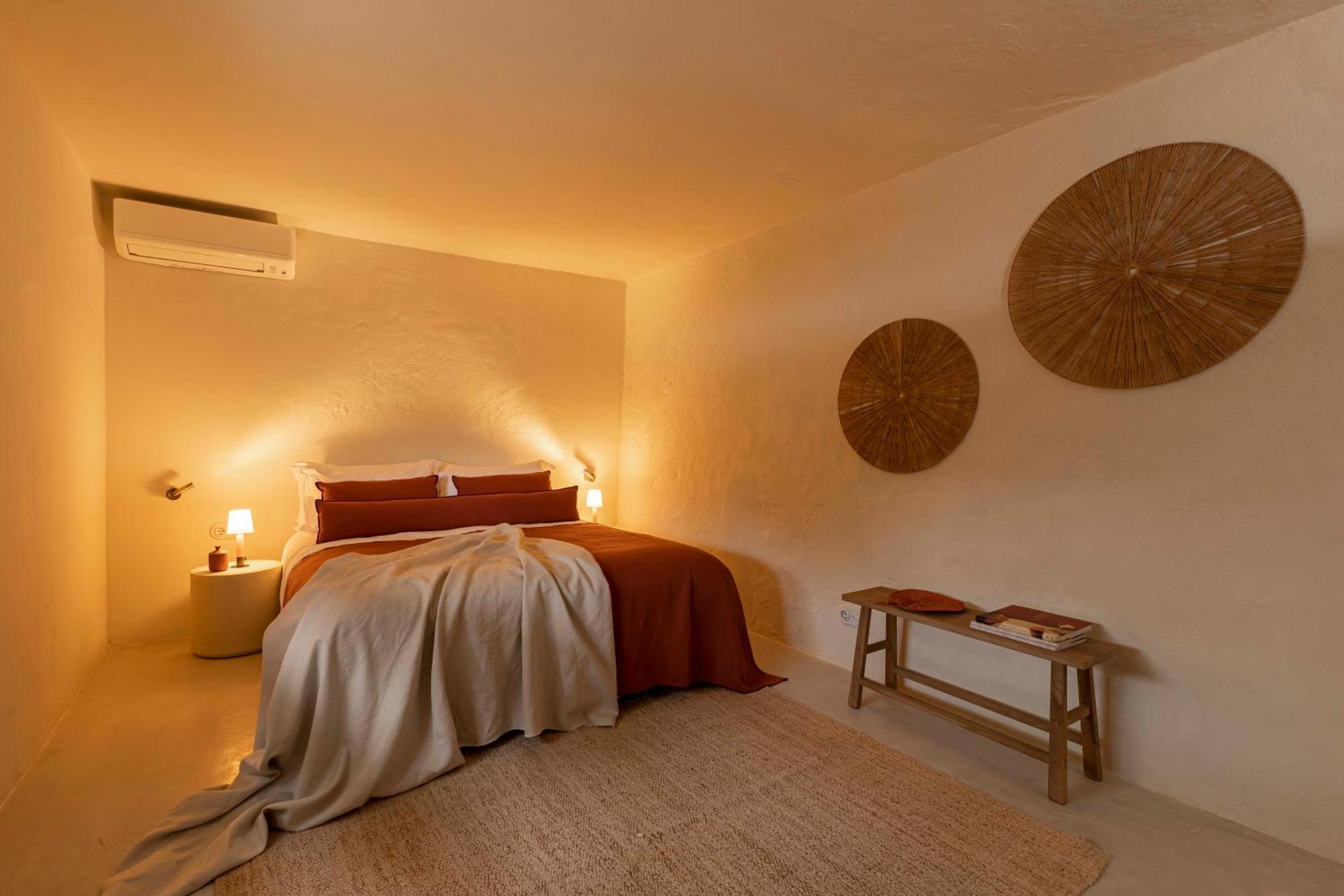 Boutique Hotel Jardines De Palerm San José Kültér fotó