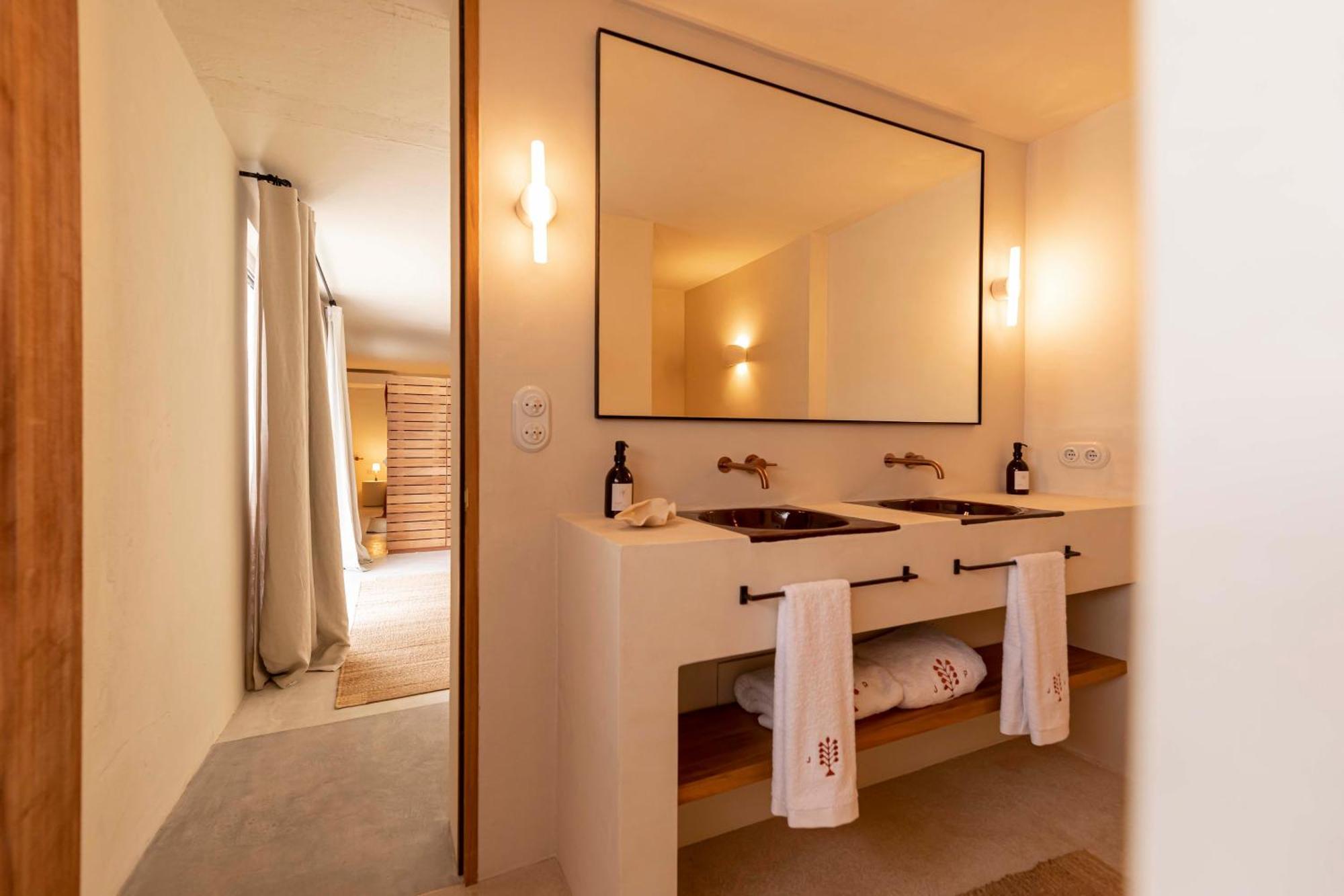 Boutique Hotel Jardines De Palerm San José Kültér fotó