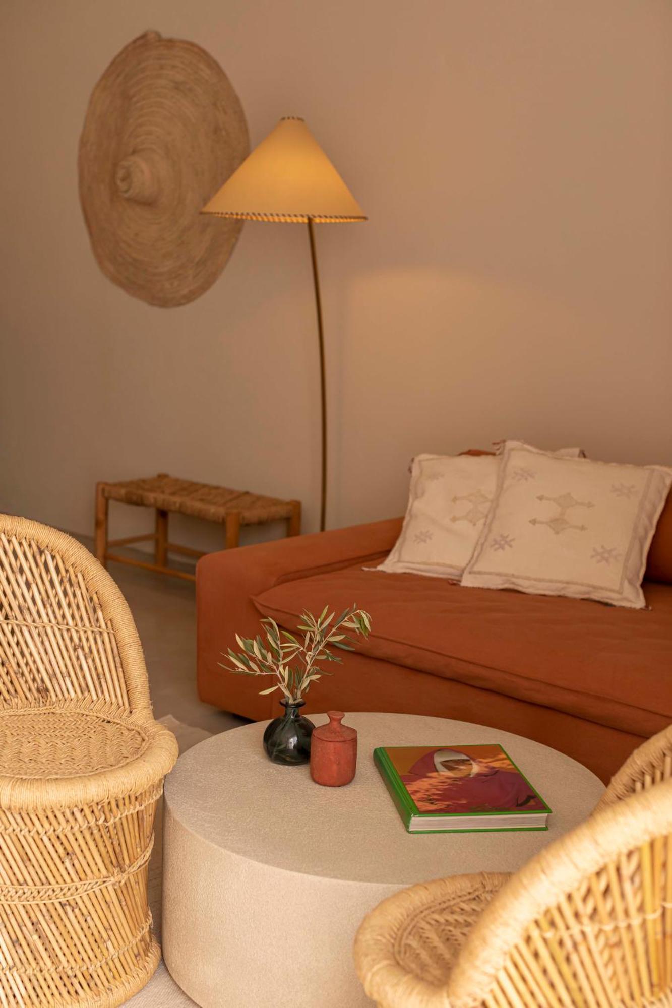 Boutique Hotel Jardines De Palerm San José Kültér fotó